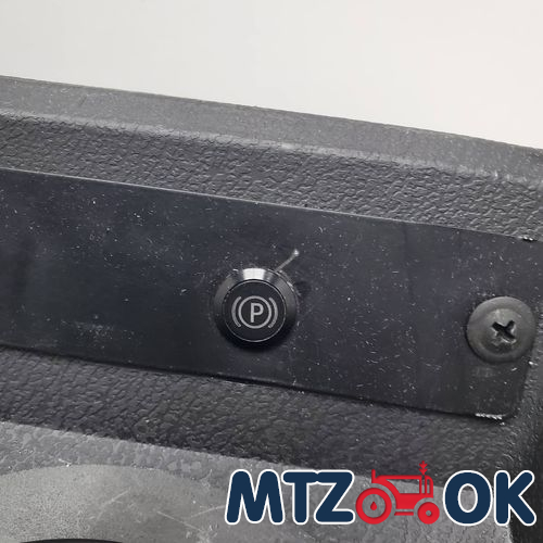 Тахометр электронный 9-32V/4000 оборотов/подсветка 7цветов (Китай) СХ8147В Тахометр электронный 9-32V/4000 оборотов/подсветка 7цветов (Китай) СХ8147В