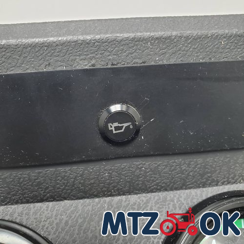 Тахометр электронный 9-32V/4000 оборотов/подсветка 7цветов (Китай) СХ8147В Тахометр электронный 9-32V/4000 оборотов/подсветка 7цветов (Китай) СХ8147В