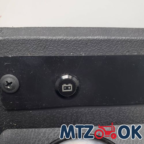 Тахометр электронный 9-32V/4000 оборотов/подсветка 7цветов (Китай) СХ8147В Тахометр электронный 9-32V/4000 оборотов/подсветка 7цветов (Китай) СХ8147В