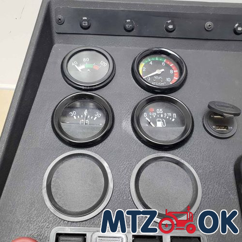 Тахометр электронный 9-32V/4000 оборотов/подсветка 7цветов (Китай) СХ8147В Тахометр электронный 9-32V/4000 оборотов/подсветка 7цветов (Китай) СХ8147В