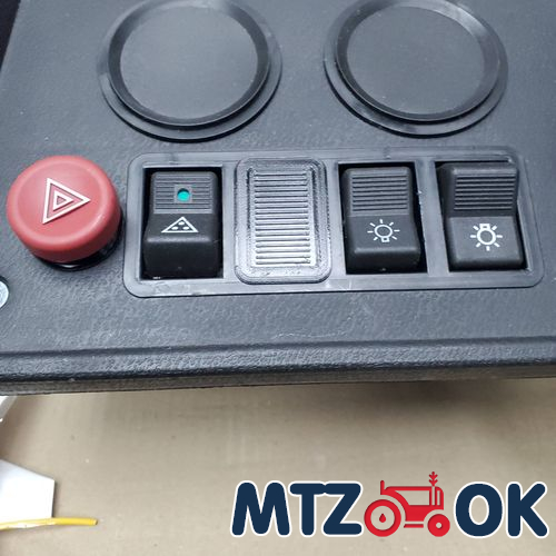 Тахометр электронный 9-32V/4000 оборотов/подсветка 7цветов (Китай) СХ8147В Тахометр электронный 9-32V/4000 оборотов/подсветка 7цветов (Китай) СХ8147В