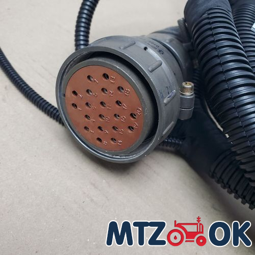 Тахометр электронный 9-32V/4000 оборотов/подсветка 7цветов (Китай) СХ8147В Тахометр электронный 9-32V/4000 оборотов/подсветка 7цветов (Китай) СХ8147В