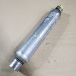 Обдув по периметру кабины (к-т)