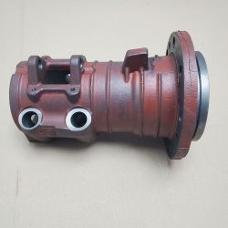 Регулятор оборотов отопителя 12V 2.2 Ом Регулятор оборотов отопителя 12V 2.2 Ом