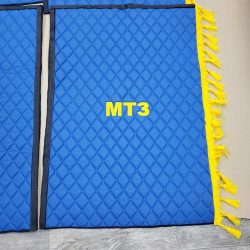 Регулятор оборотов отопителя 12V 2.2 Ом