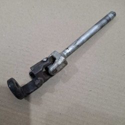 Блокировка воздушная МТЗ (к-т)