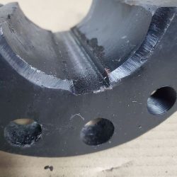 Обдув по периметру кабины (к-т) Обдув по периметру кабины (к-т)