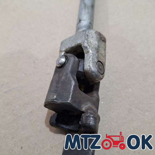 Блокировка воздушная МТЗ (к-т) Блокировка воздушная МТЗ (к-т)