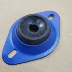 Пластина натяжения ремня кондиционера (короткая) (собств. пр-во) Пластина натяжения ремня кондиционера (короткая) (собств. пр-во)