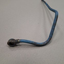 Блокировка воздушная МТЗ (к-т) Блокировка воздушная МТЗ (к-т)