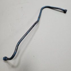 Наклейка КПП на приборную панель (малая) МТЗ-920/952 синхронная (5х8см) Наклейка КПП на приборную панель (малая) МТЗ-920/952 синхронная (5х8см)