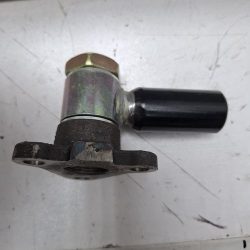 Обдув по периметру кабины (к-т) Обдув по периметру кабины (к-т)