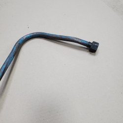 Наклейка КПП на приборную панель (малая) МТЗ-920/952 синхронная (5х8см) Наклейка КПП на приборную панель (малая) МТЗ-920/952 синхронная (5х8см)