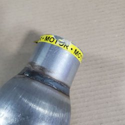 Обдув по периметру кабины (к-т)