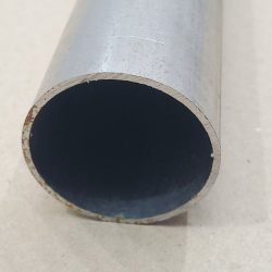 Обдув по периметру кабины (к-т) Обдув по периметру кабины (к-т)