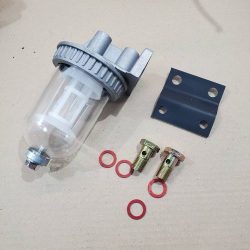 Пластина натяжения ремня кондиционера (короткая) (собств. пр-во) Пластина натяжения ремня кондиционера (короткая) (собств. пр-во)