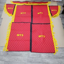 Регулятор оборотов отопителя 12V 2.2 Ом Регулятор оборотов отопителя 12V 2.2 Ом