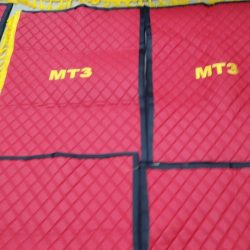 Регулятор оборотов отопителя 12V 2.2 Ом