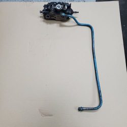 Наклейка КПП на приборную панель (малая) МТЗ-920/952 синхронная (5х8см) Наклейка КПП на приборную панель (малая) МТЗ-920/952 синхронная (5х8см)