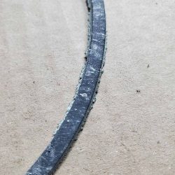 Блокировка воздушная МТЗ (к-т)