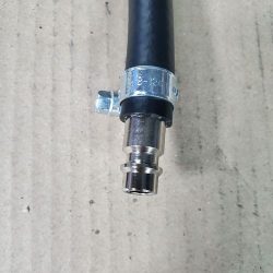 Блокировка воздушная МТЗ (к-т) Блокировка воздушная МТЗ (к-т)