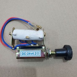 Регулятор оборотов отопителя 12V 2.2 Ом