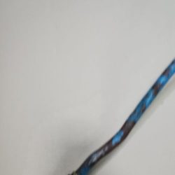 Наклейка КПП на приборную панель (малая) МТЗ-920/952 синхронная (5х8см) Наклейка КПП на приборную панель (малая) МТЗ-920/952 синхронная (5х8см)