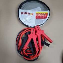 Топливопровод низкого давления 3 штуцера в резине L=2800мм (пр-во Польша) 70-1101345-Б1 Топливопровод низкого давления 3 штуцера в резине L=2800мм (пр-во Польша) 70-1101345-Б1