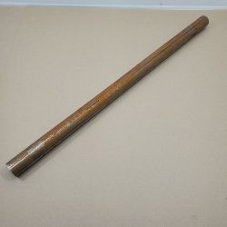 Обдув по периметру кабины (к-т) Обдув по периметру кабины (к-т)