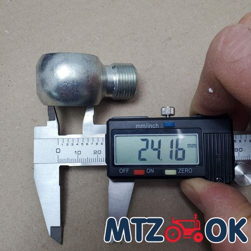 Пластина натяжения ремня кондиционера (короткая) (собств. пр-во) Пластина натяжения ремня кондиционера (короткая) (собств. пр-во)