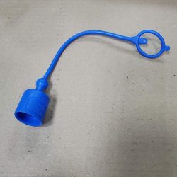 Наклейка КПП на приборную панель (малая) МТЗ-920/952 синхронная (5х8см) Наклейка КПП на приборную панель (малая) МТЗ-920/952 синхронная (5х8см)