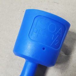 Наклейка КПП на приборную панель (малая) МТЗ-920/952 синхронная (5х8см) Наклейка КПП на приборную панель (малая) МТЗ-920/952 синхронная (5х8см)