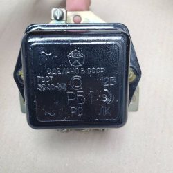 Топливопровод низкого давления 3 штуцера в резине L=2800мм (пр-во Польша) 70-1101345-Б1 Топливопровод низкого давления 3 штуцера в резине L=2800мм (пр-во Польша) 70-1101345-Б1