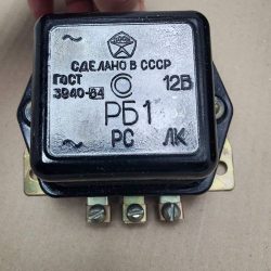 Топливопровод низкого давления 3 штуцера в резине L=2800мм (пр-во Польша) 70-1101345-Б1 Топливопровод низкого давления 3 штуцера в резине L=2800мм (пр-во Польша) 70-1101345-Б1