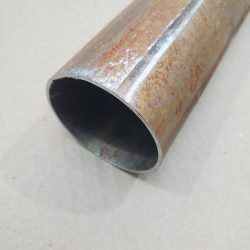 Обдув по периметру кабины (к-т) Обдув по периметру кабины (к-т)