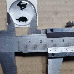 Наклейка КПП на приборную панель (малая) МТЗ-920/952 синхронная (5х8см) Наклейка КПП на приборную панель (малая) МТЗ-920/952 синхронная (5х8см)