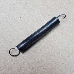 Топливопровод низкого давления 3 штуцера в резине L=2800мм (пр-во Польша) 70-1101345-Б1 Топливопровод низкого давления 3 штуцера в резине L=2800мм (пр-во Польша) 70-1101345-Б1