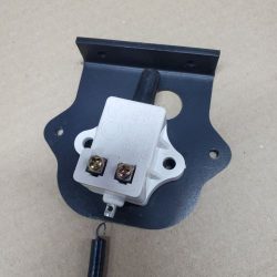 Топливопровод низкого давления 3 штуцера в резине L=2800мм (пр-во Польша) 70-1101345-Б1 Топливопровод низкого давления 3 штуцера в резине L=2800мм (пр-во Польша) 70-1101345-Б1