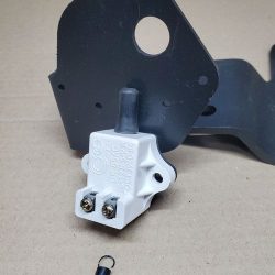 Топливопровод низкого давления 3 штуцера в резине L=2800мм (пр-во Польша) 70-1101345-Б1 Топливопровод низкого давления 3 штуцера в резине L=2800мм (пр-во Польша) 70-1101345-Б1