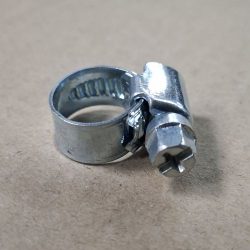 Блокировка воздушная МТЗ (к-т) Блокировка воздушная МТЗ (к-т)