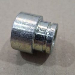 Обдув по периметру кабины (к-т)