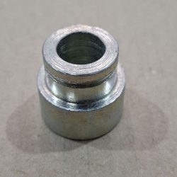 Обдув по периметру кабины (к-т)