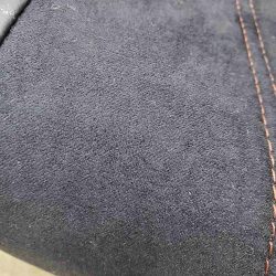 Чехол сидения МТЗ УК н/о к-т ЛЮКС низкая спинка (h=37см низ 52см) Чехол сидения МТЗ УК н/о к-т ЛЮКС низкая спинка (h=37см низ 52см)