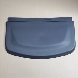 Брызговик крыла задн. МТЗ УК пластик (пр-во Китай) Н85-8404041 Китай Брызговик крыла задн. МТЗ УК пластик (пр-во Китай) Н85-8404041 Китай