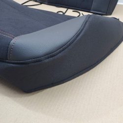 Колпачек муфты разрывной 1/2 (к-т 8шт)