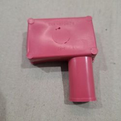 Диск колеса МТЗ-82/892 передний широкий на 5 шпилек (13.6смхR20) (пр-во SILA) W12-20-3101020 Диск колеса МТЗ-82/892 передний широкий на 5 шпилек (13.6смхR20) (пр-во SILA) W12-20-3101020