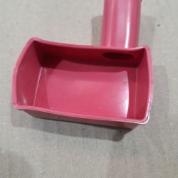 Диск колеса МТЗ-82/892 передний широкий на 5 шпилек (13.6смхR20) (пр-во SILA) W12-20-3101020