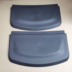 Брызговик крыла задн. МТЗ УК пластик (пр-во Китай) Н85-8404041 Китай Брызговик крыла задн. МТЗ УК пластик (пр-во Китай) Н85-8404041 Китай