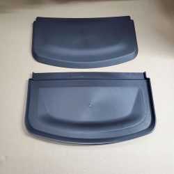 Брызговик крыла задн. МТЗ УК пластик (пр-во Китай) Н85-8404041 Китай Брызговик крыла задн. МТЗ УК пластик (пр-во Китай) Н85-8404041 Китай