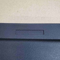 Брызговик крыла задн. МТЗ УК пластик (пр-во Китай) Н85-8404041 Китай Брызговик крыла задн. МТЗ УК пластик (пр-во Китай) Н85-8404041 Китай